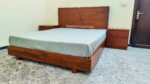 wooden Beds, wooden bed set, solid wood beds, solid wood bed design, solid wood beds in islamabad/rawalpindi, sheesham bed design, sheesham beds in islamabad/rawalpindi, Bed Set, king size beds, queen size beds, bed set in islamabad, bedroom furniture, beds, beds in pakistan, beds in rawalpindi, Beds in rawalpindi/islamabad, furniture, furniture design, furniture in rawalpindi/islamabad, furniture islamabad, furniture shop islamabad, furniture shops islamabad, furniture shops rawalpindi, furniture store in rawalpindi/islamabad, home furniture, modern beds in islamabad, modern beds in rawalpindi, modern furniture, deco bed set, deco beds in islamabad/rawalpindi, deco bed set in islamabad/rawalpindi
