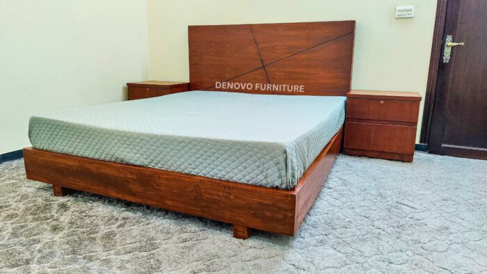 wooden Beds, wooden bed set, solid wood beds, solid wood bed design, solid wood beds in islamabad/rawalpindi, sheesham bed design, sheesham beds in islamabad/rawalpindi, Bed Set, king size beds, queen size beds, bed set in islamabad, bedroom furniture, beds, beds in pakistan, beds in rawalpindi, Beds in rawalpindi/islamabad, furniture, furniture design, furniture in rawalpindi/islamabad, furniture islamabad, furniture shop islamabad, furniture shops islamabad, furniture shops rawalpindi, furniture store in rawalpindi/islamabad, home furniture, modern beds in islamabad, modern beds in rawalpindi, modern furniture, deco bed set, deco beds in islamabad/rawalpindi, deco bed set in islamabad/rawalpindi
