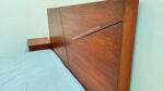 wooden Beds, wooden bed set, solid wood beds, solid wood bed design, solid wood beds in islamabad/rawalpindi, sheesham bed design, sheesham beds in islamabad/rawalpindi, Bed Set, king size beds, queen size beds, bed set in islamabad, bedroom furniture, beds, beds in pakistan, beds in rawalpindi, Beds in rawalpindi/islamabad, furniture, furniture design, furniture in rawalpindi/islamabad, furniture islamabad, furniture shop islamabad, furniture shops islamabad, furniture shops rawalpindi, furniture store in rawalpindi/islamabad, home furniture, modern beds in islamabad, modern beds in rawalpindi, modern furniture, deco bed set, deco beds in islamabad/rawalpindi, deco bed set in islamabad/rawalpindi