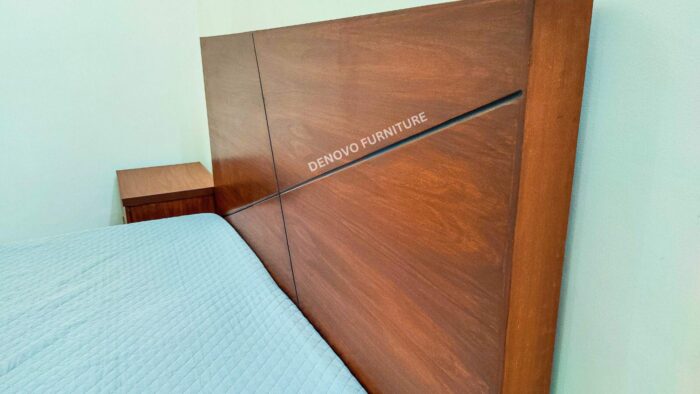 wooden Beds, wooden bed set, solid wood beds, solid wood bed design, solid wood beds in islamabad/rawalpindi, sheesham bed design, sheesham beds in islamabad/rawalpindi, Bed Set, king size beds, queen size beds, bed set in islamabad, bedroom furniture, beds, beds in pakistan, beds in rawalpindi, Beds in rawalpindi/islamabad, furniture, furniture design, furniture in rawalpindi/islamabad, furniture islamabad, furniture shop islamabad, furniture shops islamabad, furniture shops rawalpindi, furniture store in rawalpindi/islamabad, home furniture, modern beds in islamabad, modern beds in rawalpindi, modern furniture, deco bed set, deco beds in islamabad/rawalpindi, deco bed set in islamabad/rawalpindi
