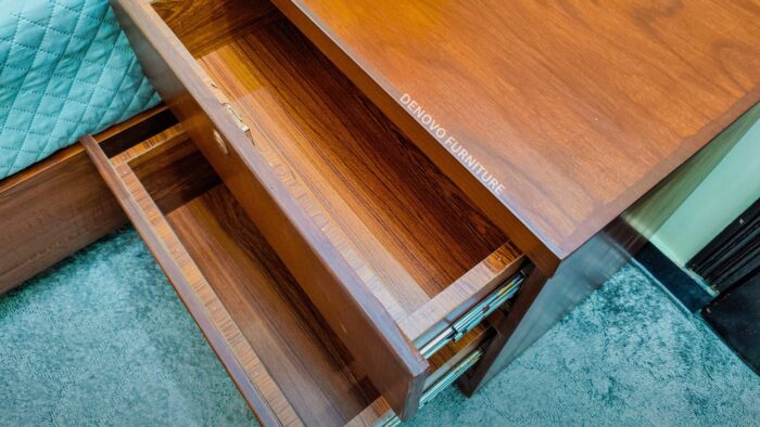 wooden Beds, wooden bed set, solid wood beds, solid wood bed design, solid wood beds in islamabad/rawalpindi, sheesham bed design, sheesham beds in islamabad/rawalpindi, Bed Set, king size beds, queen size beds, bed set in islamabad, bedroom furniture, beds, beds in pakistan, beds in rawalpindi, Beds in rawalpindi/islamabad, furniture, furniture design, furniture in rawalpindi/islamabad, furniture islamabad, furniture shop islamabad, furniture shops islamabad, furniture shops rawalpindi, furniture store in rawalpindi/islamabad, home furniture, modern beds in islamabad, modern beds in rawalpindi, modern furniture, deco bed set, deco beds in islamabad/rawalpindi, deco bed set in islamabad/rawalpindi