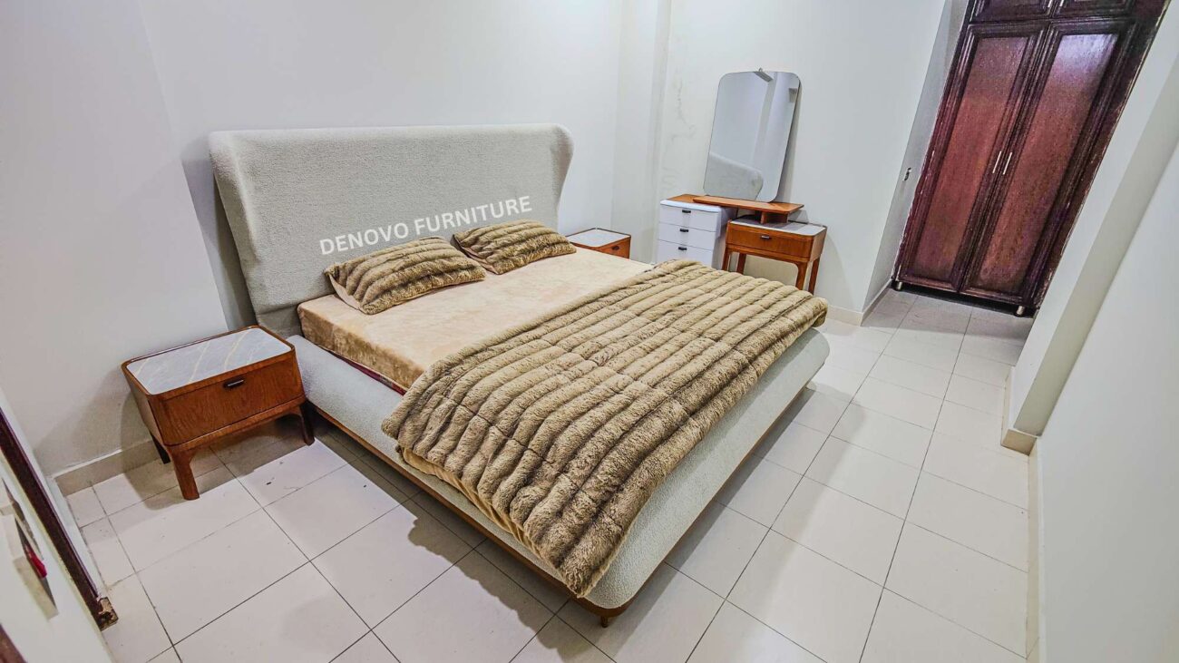 Modern furniture in Islamabad/Rawalpindi, Bed Set, king size beds, queen size beds, bed set in islamabad, bedroom furniture, beds, beds in pakistan, beds in rawalpindi, Beds in rawalpindi/islamabad, furniture, furniture design, furniture in rawalpindi/islamabad, furniture islamabad, furniture shop islamabad, furniture shops islamabad, furniture shops rawalpindi, furniture store in rawalpindi/islamabad, home furniture, modern beds in islamabad, modern beds in rawalpindi, modern furniture, deco bed set, deco beds in islamabad/rawalpindi, deco bed set in islamabad/rawalpindi