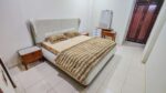 Modern furniture in Islamabad/Rawalpindi, Bed Set, king size beds, queen size beds, bed set in islamabad, bedroom furniture, beds, beds in pakistan, beds in rawalpindi, Beds in rawalpindi/islamabad, furniture, furniture design, furniture in rawalpindi/islamabad, furniture islamabad, furniture shop islamabad, furniture shops islamabad, furniture shops rawalpindi, furniture store in rawalpindi/islamabad, home furniture, modern beds in islamabad, modern beds in rawalpindi, modern furniture, deco bed set, deco beds in islamabad/rawalpindi, deco bed set in islamabad/rawalpindi