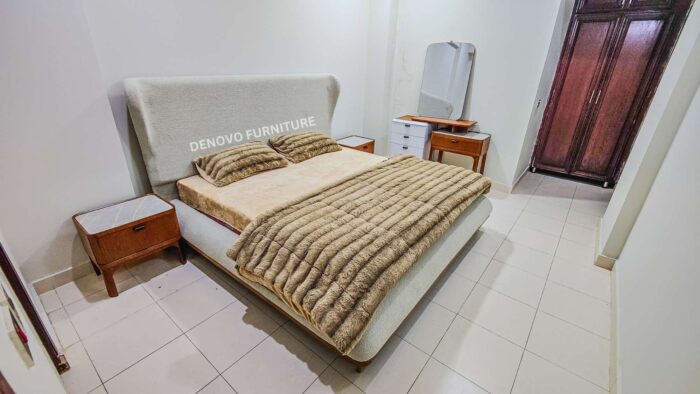 Modern furniture in Islamabad/Rawalpindi, Bed Set, king size beds, queen size beds, bed set in islamabad, bedroom furniture, beds, beds in pakistan, beds in rawalpindi, Beds in rawalpindi/islamabad, furniture, furniture design, furniture in rawalpindi/islamabad, furniture islamabad, furniture shop islamabad, furniture shops islamabad, furniture shops rawalpindi, furniture store in rawalpindi/islamabad, home furniture, modern beds in islamabad, modern beds in rawalpindi, modern furniture, deco bed set, deco beds in islamabad/rawalpindi, deco bed set in islamabad/rawalpindi