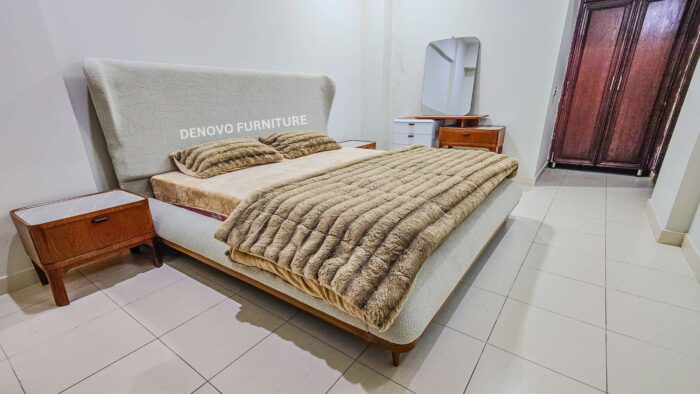 Modern furniture in Islamabad/Rawalpindi, Bed Set, king size beds, queen size beds, bed set in islamabad, bedroom furniture, beds, beds in pakistan, beds in rawalpindi, Beds in rawalpindi/islamabad, furniture, furniture design, furniture in rawalpindi/islamabad, furniture islamabad, furniture shop islamabad, furniture shops islamabad, furniture shops rawalpindi, furniture store in rawalpindi/islamabad, home furniture, modern beds in islamabad, modern beds in rawalpindi, modern furniture, deco bed set, deco beds in islamabad/rawalpindi, deco bed set in islamabad/rawalpindi