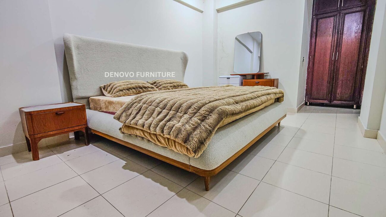 Modern furniture in Islamabad/Rawalpindi, Bed Set, king size beds, queen size beds, bed set in islamabad, bedroom furniture, beds, beds in pakistan, beds in rawalpindi, Beds in rawalpindi/islamabad, furniture, furniture design, furniture in rawalpindi/islamabad, furniture islamabad, furniture shop islamabad, furniture shops islamabad, furniture shops rawalpindi, furniture store in rawalpindi/islamabad, home furniture, modern beds in islamabad, modern beds in rawalpindi, modern furniture, deco bed set, deco beds in islamabad/rawalpindi, deco bed set in islamabad/rawalpindi