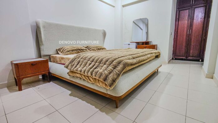 Modern furniture in Islamabad/Rawalpindi, Bed Set, king size beds, queen size beds, bed set in islamabad, bedroom furniture, beds, beds in pakistan, beds in rawalpindi, Beds in rawalpindi/islamabad, furniture, furniture design, furniture in rawalpindi/islamabad, furniture islamabad, furniture shop islamabad, furniture shops islamabad, furniture shops rawalpindi, furniture store in rawalpindi/islamabad, home furniture, modern beds in islamabad, modern beds in rawalpindi, modern furniture, deco bed set, deco beds in islamabad/rawalpindi, deco bed set in islamabad/rawalpindi