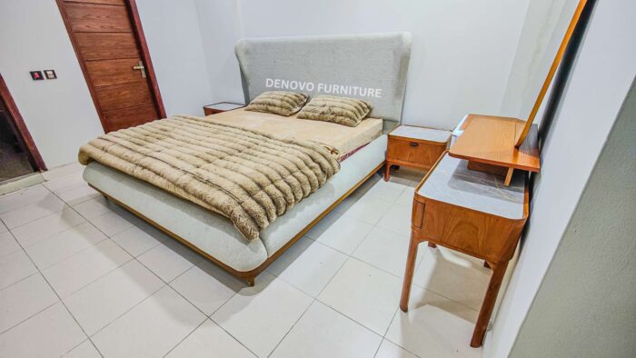 Modern furniture in Islamabad/Rawalpindi, Bed Set, king size beds, queen size beds, bed set in islamabad, bedroom furniture, beds, beds in pakistan, beds in rawalpindi, Beds in rawalpindi/islamabad, furniture, furniture design, furniture in rawalpindi/islamabad, furniture islamabad, furniture shop islamabad, furniture shops islamabad, furniture shops rawalpindi, furniture store in rawalpindi/islamabad, home furniture, modern beds in islamabad, modern beds in rawalpindi, modern furniture, deco bed set, deco beds in islamabad/rawalpindi, deco bed set in islamabad/rawalpindi