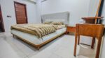Modern furniture in Islamabad/Rawalpindi, Bed Set, king size beds, queen size beds, bed set in islamabad, bedroom furniture, beds, beds in pakistan, beds in rawalpindi, Beds in rawalpindi/islamabad, furniture, furniture design, furniture in rawalpindi/islamabad, furniture islamabad, furniture shop islamabad, furniture shops islamabad, furniture shops rawalpindi, furniture store in rawalpindi/islamabad, home furniture, modern beds in islamabad, modern beds in rawalpindi, modern furniture, deco bed set, deco beds in islamabad/rawalpindi, deco bed set in islamabad/rawalpindi