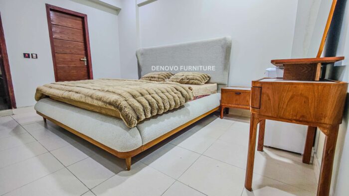 Modern furniture in Islamabad/Rawalpindi, Bed Set, king size beds, queen size beds, bed set in islamabad, bedroom furniture, beds, beds in pakistan, beds in rawalpindi, Beds in rawalpindi/islamabad, furniture, furniture design, furniture in rawalpindi/islamabad, furniture islamabad, furniture shop islamabad, furniture shops islamabad, furniture shops rawalpindi, furniture store in rawalpindi/islamabad, home furniture, modern beds in islamabad, modern beds in rawalpindi, modern furniture, deco bed set, deco beds in islamabad/rawalpindi, deco bed set in islamabad/rawalpindi