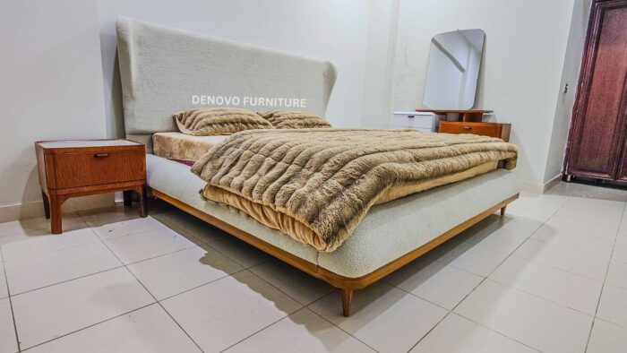 Modern furniture in Islamabad/Rawalpindi, Bed Set, king size beds, queen size beds, bed set in islamabad, bedroom furniture, beds, beds in pakistan, beds in rawalpindi, Beds in rawalpindi/islamabad, furniture, furniture design, furniture in rawalpindi/islamabad, furniture islamabad, furniture shop islamabad, furniture shops islamabad, furniture shops rawalpindi, furniture store in rawalpindi/islamabad, home furniture, modern beds in islamabad, modern beds in rawalpindi, modern furniture, deco bed set, deco beds in islamabad/rawalpindi, deco bed set in islamabad/rawalpindi