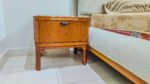 Modern furniture in Islamabad/Rawalpindi, Bed Set, king size beds, queen size beds, bed set in islamabad, bedroom furniture, beds, beds in pakistan, beds in rawalpindi, Beds in rawalpindi/islamabad, furniture, furniture design, furniture in rawalpindi/islamabad, furniture islamabad, furniture shop islamabad, furniture shops islamabad, furniture shops rawalpindi, furniture store in rawalpindi/islamabad, home furniture, modern beds in islamabad, modern beds in rawalpindi, modern furniture, deco bed set, deco beds in islamabad/rawalpindi, deco bed set in islamabad/rawalpindi