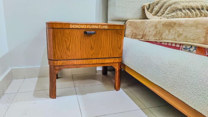 Modern furniture in Islamabad/Rawalpindi, Bed Set, king size beds, queen size beds, bed set in islamabad, bedroom furniture, beds, beds in pakistan, beds in rawalpindi, Beds in rawalpindi/islamabad, furniture, furniture design, furniture in rawalpindi/islamabad, furniture islamabad, furniture shop islamabad, furniture shops islamabad, furniture shops rawalpindi, furniture store in rawalpindi/islamabad, home furniture, modern beds in islamabad, modern beds in rawalpindi, modern furniture, deco bed set, deco beds in islamabad/rawalpindi, deco bed set in islamabad/rawalpindi
