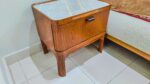 Modern furniture in Islamabad/Rawalpindi, Bed Set, king size beds, queen size beds, bed set in islamabad, bedroom furniture, beds, beds in pakistan, beds in rawalpindi, Beds in rawalpindi/islamabad, furniture, furniture design, furniture in rawalpindi/islamabad, furniture islamabad, furniture shop islamabad, furniture shops islamabad, furniture shops rawalpindi, furniture store in rawalpindi/islamabad, home furniture, modern beds in islamabad, modern beds in rawalpindi, modern furniture, deco bed set, deco beds in islamabad/rawalpindi, deco bed set in islamabad/rawalpindi