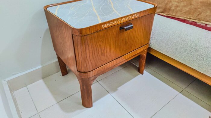Modern furniture in Islamabad/Rawalpindi, Bed Set, king size beds, queen size beds, bed set in islamabad, bedroom furniture, beds, beds in pakistan, beds in rawalpindi, Beds in rawalpindi/islamabad, furniture, furniture design, furniture in rawalpindi/islamabad, furniture islamabad, furniture shop islamabad, furniture shops islamabad, furniture shops rawalpindi, furniture store in rawalpindi/islamabad, home furniture, modern beds in islamabad, modern beds in rawalpindi, modern furniture, deco bed set, deco beds in islamabad/rawalpindi, deco bed set in islamabad/rawalpindi