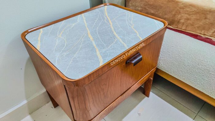 Modern furniture in Islamabad/Rawalpindi, Bed Set, king size beds, queen size beds, bed set in islamabad, bedroom furniture, beds, beds in pakistan, beds in rawalpindi, Beds in rawalpindi/islamabad, furniture, furniture design, furniture in rawalpindi/islamabad, furniture islamabad, furniture shop islamabad, furniture shops islamabad, furniture shops rawalpindi, furniture store in rawalpindi/islamabad, home furniture, modern beds in islamabad, modern beds in rawalpindi, modern furniture, deco bed set, deco beds in islamabad/rawalpindi, deco bed set in islamabad/rawalpindi
