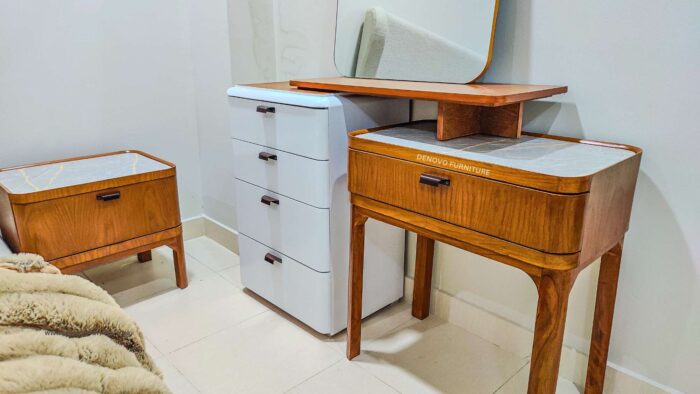 Modern furniture in Islamabad/Rawalpindi, Bed Set, king size beds, queen size beds, bed set in islamabad, bedroom furniture, beds, beds in pakistan, beds in rawalpindi, Beds in rawalpindi/islamabad, furniture, furniture design, furniture in rawalpindi/islamabad, furniture islamabad, furniture shop islamabad, furniture shops islamabad, furniture shops rawalpindi, furniture store in rawalpindi/islamabad, home furniture, modern beds in islamabad, modern beds in rawalpindi, modern furniture, deco bed set, deco beds in islamabad/rawalpindi, deco bed set in islamabad/rawalpindi