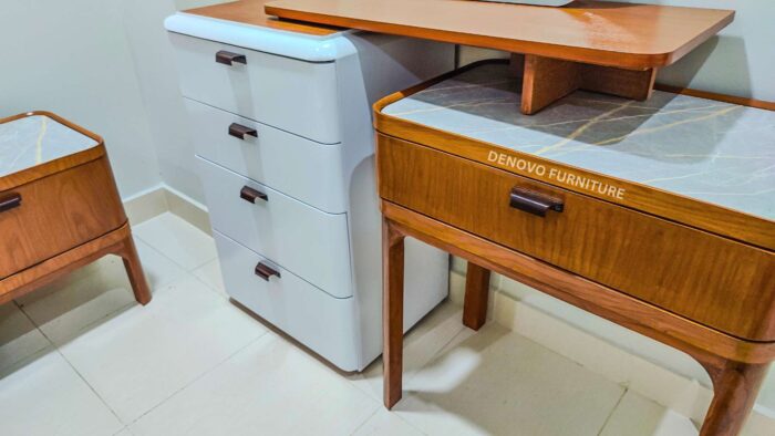 Modern furniture in Islamabad/Rawalpindi, Bed Set, king size beds, queen size beds, bed set in islamabad, bedroom furniture, beds, beds in pakistan, beds in rawalpindi, Beds in rawalpindi/islamabad, furniture, furniture design, furniture in rawalpindi/islamabad, furniture islamabad, furniture shop islamabad, furniture shops islamabad, furniture shops rawalpindi, furniture store in rawalpindi/islamabad, home furniture, modern beds in islamabad, modern beds in rawalpindi, modern furniture, deco bed set, deco beds in islamabad/rawalpindi, deco bed set in islamabad/rawalpindi