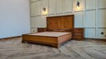 Polish beds in islamabad/rawalpindi, polish bed sets in islamabad/rawalpindi, Modern furniture in Islamabad/Rawalpindi, Bed Set, king size beds, queen size beds, bed set in islamabad, bedroom furniture, beds, beds in pakistan, beds in rawalpindi, Beds in rawalpindi/islamabad, furniture, furniture design, furniture in rawalpindi/islamabad, furniture islamabad, furniture shop islamabad, furniture shops islamabad, furniture shops rawalpindi, furniture store in rawalpindi/islamabad, home furniture, modern beds in islamabad, modern beds in rawalpindi, modern furniture