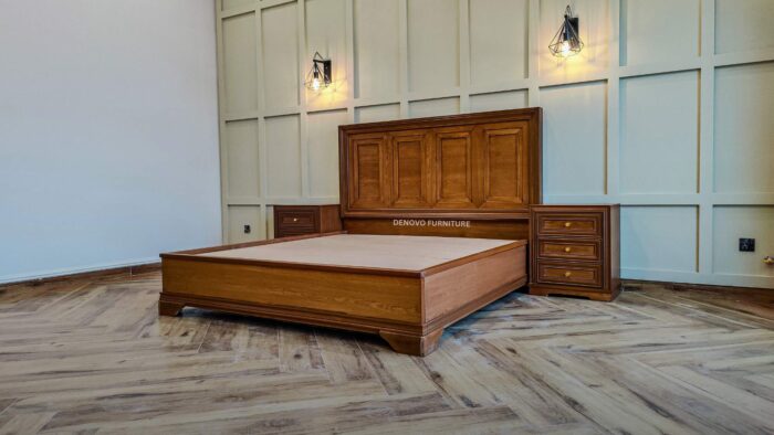 Polish beds in islamabad/rawalpindi, polish bed sets in islamabad/rawalpindi, Modern furniture in Islamabad/Rawalpindi, Bed Set, king size beds, queen size beds, bed set in islamabad, bedroom furniture, beds, beds in pakistan, beds in rawalpindi, Beds in rawalpindi/islamabad, furniture, furniture design, furniture in rawalpindi/islamabad, furniture islamabad, furniture shop islamabad, furniture shops islamabad, furniture shops rawalpindi, furniture store in rawalpindi/islamabad, home furniture, modern beds in islamabad, modern beds in rawalpindi, modern furniture