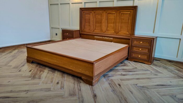 Polish beds in islamabad/rawalpindi, polish bed sets in islamabad/rawalpindi, Modern furniture in Islamabad/Rawalpindi, Bed Set, king size beds, queen size beds, bed set in islamabad, bedroom furniture, beds, beds in pakistan, beds in rawalpindi, Beds in rawalpindi/islamabad, furniture, furniture design, furniture in rawalpindi/islamabad, furniture islamabad, furniture shop islamabad, furniture shops islamabad, furniture shops rawalpindi, furniture store in rawalpindi/islamabad, home furniture, modern beds in islamabad, modern beds in rawalpindi, modern furniture