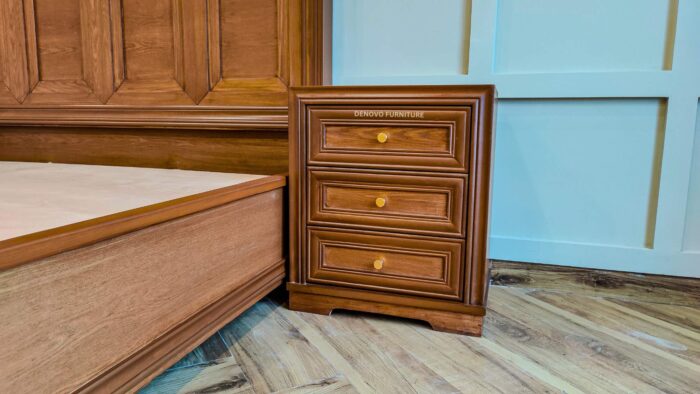 Polish beds in islamabad/rawalpindi, polish bed sets in islamabad/rawalpindi, Modern furniture in Islamabad/Rawalpindi, Bed Set, king size beds, queen size beds, bed set in islamabad, bedroom furniture, beds, beds in pakistan, beds in rawalpindi, Beds in rawalpindi/islamabad, furniture, furniture design, furniture in rawalpindi/islamabad, furniture islamabad, furniture shop islamabad, furniture shops islamabad, furniture shops rawalpindi, furniture store in rawalpindi/islamabad, home furniture, modern beds in islamabad, modern beds in rawalpindi, modern furniture