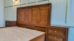 Polish beds in islamabad/rawalpindi, polish bed sets in islamabad/rawalpindi, Modern furniture in Islamabad/Rawalpindi, Bed Set, king size beds, queen size beds, bed set in islamabad, bedroom furniture, beds, beds in pakistan, beds in rawalpindi, Beds in rawalpindi/islamabad, furniture, furniture design, furniture in rawalpindi/islamabad, furniture islamabad, furniture shop islamabad, furniture shops islamabad, furniture shops rawalpindi, furniture store in rawalpindi/islamabad, home furniture, modern beds in islamabad, modern beds in rawalpindi, modern furniture