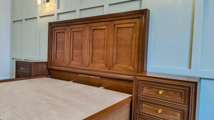Polish beds in islamabad/rawalpindi, polish bed sets in islamabad/rawalpindi, Modern furniture in Islamabad/Rawalpindi, Bed Set, king size beds, queen size beds, bed set in islamabad, bedroom furniture, beds, beds in pakistan, beds in rawalpindi, Beds in rawalpindi/islamabad, furniture, furniture design, furniture in rawalpindi/islamabad, furniture islamabad, furniture shop islamabad, furniture shops islamabad, furniture shops rawalpindi, furniture store in rawalpindi/islamabad, home furniture, modern beds in islamabad, modern beds in rawalpindi, modern furniture