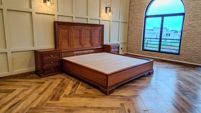 Polish beds in islamabad/rawalpindi, polish bed sets in islamabad/rawalpindi, Modern furniture in Islamabad/Rawalpindi, Bed Set, king size beds, queen size beds, bed set in islamabad, bedroom furniture, beds, beds in pakistan, beds in rawalpindi, Beds in rawalpindi/islamabad, furniture, furniture design, furniture in rawalpindi/islamabad, furniture islamabad, furniture shop islamabad, furniture shops islamabad, furniture shops rawalpindi, furniture store in rawalpindi/islamabad, home furniture, modern beds in islamabad, modern beds in rawalpindi, modern furniture