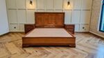 Polish beds in islamabad/rawalpindi, polish bed sets in islamabad/rawalpindi, Modern furniture in Islamabad/Rawalpindi, Bed Set, king size beds, queen size beds, bed set in islamabad, bedroom furniture, beds, beds in pakistan, beds in rawalpindi, Beds in rawalpindi/islamabad, furniture, furniture design, furniture in rawalpindi/islamabad, furniture islamabad, furniture shop islamabad, furniture shops islamabad, furniture shops rawalpindi, furniture store in rawalpindi/islamabad, home furniture, modern beds in islamabad, modern beds in rawalpindi, modern furniture