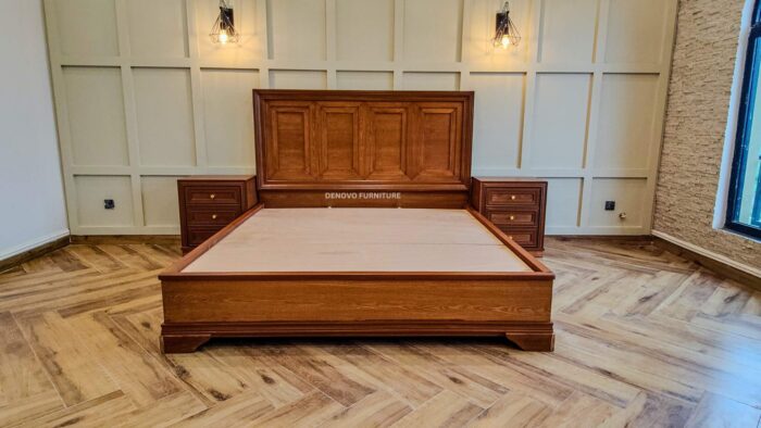 Polish beds in islamabad/rawalpindi, polish bed sets in islamabad/rawalpindi, Modern furniture in Islamabad/Rawalpindi, Bed Set, king size beds, queen size beds, bed set in islamabad, bedroom furniture, beds, beds in pakistan, beds in rawalpindi, Beds in rawalpindi/islamabad, furniture, furniture design, furniture in rawalpindi/islamabad, furniture islamabad, furniture shop islamabad, furniture shops islamabad, furniture shops rawalpindi, furniture store in rawalpindi/islamabad, home furniture, modern beds in islamabad, modern beds in rawalpindi, modern furniture