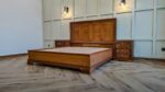 Polish beds in islamabad/rawalpindi, polish bed sets in islamabad/rawalpindi, Modern furniture in Islamabad/Rawalpindi, Bed Set, king size beds, queen size beds, bed set in islamabad, bedroom furniture, beds, beds in pakistan, beds in rawalpindi, Beds in rawalpindi/islamabad, furniture, furniture design, furniture in rawalpindi/islamabad, furniture islamabad, furniture shop islamabad, furniture shops islamabad, furniture shops rawalpindi, furniture store in rawalpindi/islamabad, home furniture, modern beds in islamabad, modern beds in rawalpindi, modern furniture