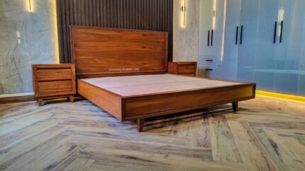 Polish beds in islamabad/rawalpindi, polish bed sets in islamabad/rawalpindi, Modern furniture in Islamabad/Rawalpindi, Bed Set, king size beds, queen size beds, bed set in islamabad, bedroom furniture, beds, beds in pakistan, beds in rawalpindi, Beds in rawalpindi/islamabad, furniture, furniture design, furniture in rawalpindi/islamabad, furniture islamabad, furniture shop islamabad, furniture shops islamabad, furniture shops rawalpindi, furniture store in rawalpindi/islamabad, home furniture, modern beds in islamabad, modern beds in rawalpindi, modern furniture