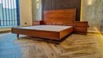 Polish beds in islamabad/rawalpindi, polish bed sets in islamabad/rawalpindi, Modern furniture in Islamabad/Rawalpindi, Bed Set, king size beds, queen size beds, bed set in islamabad, bedroom furniture, beds, beds in pakistan, beds in rawalpindi, Beds in rawalpindi/islamabad, furniture, furniture design, furniture in rawalpindi/islamabad, furniture islamabad, furniture shop islamabad, furniture shops islamabad, furniture shops rawalpindi, furniture store in rawalpindi/islamabad, home furniture, modern beds in islamabad, modern beds in rawalpindi, modern furniture