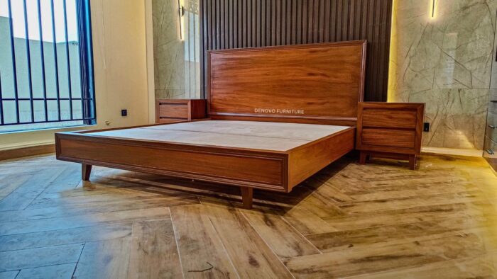 Polish beds in islamabad/rawalpindi, polish bed sets in islamabad/rawalpindi, Modern furniture in Islamabad/Rawalpindi, Bed Set, king size beds, queen size beds, bed set in islamabad, bedroom furniture, beds, beds in pakistan, beds in rawalpindi, Beds in rawalpindi/islamabad, furniture, furniture design, furniture in rawalpindi/islamabad, furniture islamabad, furniture shop islamabad, furniture shops islamabad, furniture shops rawalpindi, furniture store in rawalpindi/islamabad, home furniture, modern beds in islamabad, modern beds in rawalpindi, modern furniture