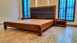 Modern furniture in Islamabad/Rawalpindi, Bed Set, king size beds, queen size beds, bed set in islamabad, bedroom furniture, beds, beds in pakistan, beds in rawalpindi, Beds in rawalpindi/islamabad, furniture, furniture design, furniture in rawalpindi/islamabad, furniture islamabad, furniture shop islamabad, furniture shops islamabad, furniture shops rawalpindi, furniture store in rawalpindi/islamabad, home furniture, modern beds in islamabad, modern beds in rawalpindi, modern furniture, deco bed set, deco beds in islamabad/rawalpindi, deco bed set in islamabad/rawalpindi