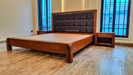 Modern furniture in Islamabad/Rawalpindi, Bed Set, king size beds, queen size beds, bed set in islamabad, bedroom furniture, beds, beds in pakistan, beds in rawalpindi, Beds in rawalpindi/islamabad, furniture, furniture design, furniture in rawalpindi/islamabad, furniture islamabad, furniture shop islamabad, furniture shops islamabad, furniture shops rawalpindi, furniture store in rawalpindi/islamabad, home furniture, modern beds in islamabad, modern beds in rawalpindi, modern furniture, deco bed set, deco beds in islamabad/rawalpindi, deco bed set in islamabad/rawalpindi