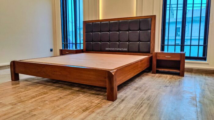 Modern furniture in Islamabad/Rawalpindi, Bed Set, king size beds, queen size beds, bed set in islamabad, bedroom furniture, beds, beds in pakistan, beds in rawalpindi, Beds in rawalpindi/islamabad, furniture, furniture design, furniture in rawalpindi/islamabad, furniture islamabad, furniture shop islamabad, furniture shops islamabad, furniture shops rawalpindi, furniture store in rawalpindi/islamabad, home furniture, modern beds in islamabad, modern beds in rawalpindi, modern furniture, deco bed set, deco beds in islamabad/rawalpindi, deco bed set in islamabad/rawalpindi