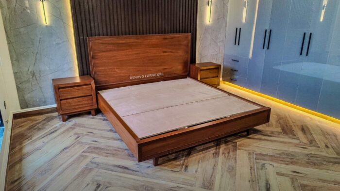 Polish beds in islamabad/rawalpindi, polish bed sets in islamabad/rawalpindi, Modern furniture in Islamabad/Rawalpindi, Bed Set, king size beds, queen size beds, bed set in islamabad, bedroom furniture, beds, beds in pakistan, beds in rawalpindi, Beds in rawalpindi/islamabad, furniture, furniture design, furniture in rawalpindi/islamabad, furniture islamabad, furniture shop islamabad, furniture shops islamabad, furniture shops rawalpindi, furniture store in rawalpindi/islamabad, home furniture, modern beds in islamabad, modern beds in rawalpindi, modern furniture