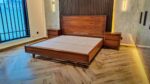 Polish beds in islamabad/rawalpindi, polish bed sets in islamabad/rawalpindi, Modern furniture in Islamabad/Rawalpindi, Bed Set, king size beds, queen size beds, bed set in islamabad, bedroom furniture, beds, beds in pakistan, beds in rawalpindi, Beds in rawalpindi/islamabad, furniture, furniture design, furniture in rawalpindi/islamabad, furniture islamabad, furniture shop islamabad, furniture shops islamabad, furniture shops rawalpindi, furniture store in rawalpindi/islamabad, home furniture, modern beds in islamabad, modern beds in rawalpindi, modern furniture