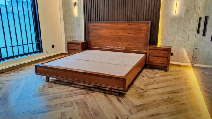 Polish beds in islamabad/rawalpindi, polish bed sets in islamabad/rawalpindi, Modern furniture in Islamabad/Rawalpindi, Bed Set, king size beds, queen size beds, bed set in islamabad, bedroom furniture, beds, beds in pakistan, beds in rawalpindi, Beds in rawalpindi/islamabad, furniture, furniture design, furniture in rawalpindi/islamabad, furniture islamabad, furniture shop islamabad, furniture shops islamabad, furniture shops rawalpindi, furniture store in rawalpindi/islamabad, home furniture, modern beds in islamabad, modern beds in rawalpindi, modern furniture