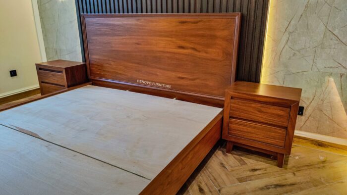 Polish beds in islamabad/rawalpindi, polish bed sets in islamabad/rawalpindi, Modern furniture in Islamabad/Rawalpindi, Bed Set, king size beds, queen size beds, bed set in islamabad, bedroom furniture, beds, beds in pakistan, beds in rawalpindi, Beds in rawalpindi/islamabad, furniture, furniture design, furniture in rawalpindi/islamabad, furniture islamabad, furniture shop islamabad, furniture shops islamabad, furniture shops rawalpindi, furniture store in rawalpindi/islamabad, home furniture, modern beds in islamabad, modern beds in rawalpindi, modern furniture