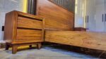 Polish beds in islamabad/rawalpindi, polish bed sets in islamabad/rawalpindi, Modern furniture in Islamabad/Rawalpindi, Bed Set, king size beds, queen size beds, bed set in islamabad, bedroom furniture, beds, beds in pakistan, beds in rawalpindi, Beds in rawalpindi/islamabad, furniture, furniture design, furniture in rawalpindi/islamabad, furniture islamabad, furniture shop islamabad, furniture shops islamabad, furniture shops rawalpindi, furniture store in rawalpindi/islamabad, home furniture, modern beds in islamabad, modern beds in rawalpindi, modern furniture