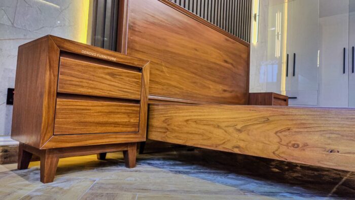 Polish beds in islamabad/rawalpindi, polish bed sets in islamabad/rawalpindi, Modern furniture in Islamabad/Rawalpindi, Bed Set, king size beds, queen size beds, bed set in islamabad, bedroom furniture, beds, beds in pakistan, beds in rawalpindi, Beds in rawalpindi/islamabad, furniture, furniture design, furniture in rawalpindi/islamabad, furniture islamabad, furniture shop islamabad, furniture shops islamabad, furniture shops rawalpindi, furniture store in rawalpindi/islamabad, home furniture, modern beds in islamabad, modern beds in rawalpindi, modern furniture