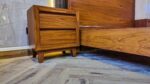 Polish beds in islamabad/rawalpindi, polish bed sets in islamabad/rawalpindi, Modern furniture in Islamabad/Rawalpindi, Bed Set, king size beds, queen size beds, bed set in islamabad, bedroom furniture, beds, beds in pakistan, beds in rawalpindi, Beds in rawalpindi/islamabad, furniture, furniture design, furniture in rawalpindi/islamabad, furniture islamabad, furniture shop islamabad, furniture shops islamabad, furniture shops rawalpindi, furniture store in rawalpindi/islamabad, home furniture, modern beds in islamabad, modern beds in rawalpindi, modern furniture