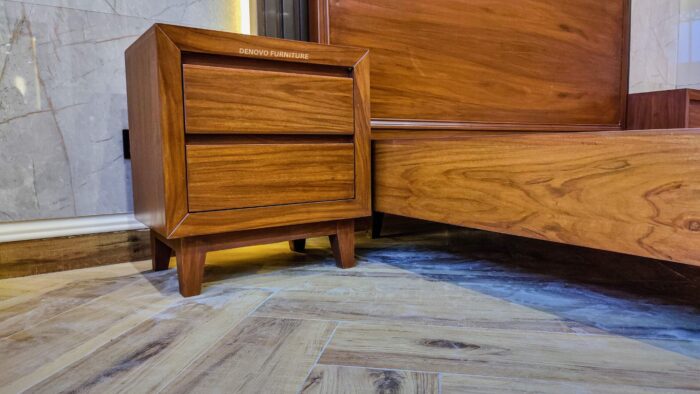 Polish beds in islamabad/rawalpindi, polish bed sets in islamabad/rawalpindi, Modern furniture in Islamabad/Rawalpindi, Bed Set, king size beds, queen size beds, bed set in islamabad, bedroom furniture, beds, beds in pakistan, beds in rawalpindi, Beds in rawalpindi/islamabad, furniture, furniture design, furniture in rawalpindi/islamabad, furniture islamabad, furniture shop islamabad, furniture shops islamabad, furniture shops rawalpindi, furniture store in rawalpindi/islamabad, home furniture, modern beds in islamabad, modern beds in rawalpindi, modern furniture