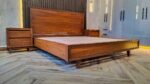 Polish beds in islamabad/rawalpindi, polish bed sets in islamabad/rawalpindi, Modern furniture in Islamabad/Rawalpindi, Bed Set, king size beds, queen size beds, bed set in islamabad, bedroom furniture, beds, beds in pakistan, beds in rawalpindi, Beds in rawalpindi/islamabad, furniture, furniture design, furniture in rawalpindi/islamabad, furniture islamabad, furniture shop islamabad, furniture shops islamabad, furniture shops rawalpindi, furniture store in rawalpindi/islamabad, home furniture, modern beds in islamabad, modern beds in rawalpindi, modern furniture
