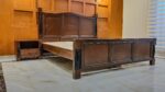 Polish beds in islamabad/rawalpindi, polish bed sets in islamabad/rawalpindi, Modern furniture in Islamabad/Rawalpindi, Bed Set, king size beds, queen size beds, bed set in islamabad, bedroom furniture, beds, beds in pakistan, beds in rawalpindi, Beds in rawalpindi/islamabad, furniture, furniture design, furniture in rawalpindi/islamabad, furniture islamabad, furniture shop islamabad, furniture shops islamabad, furniture shops rawalpindi, furniture store in rawalpindi/islamabad, home furniture, modern beds in islamabad, modern beds in rawalpindi, modern furniture