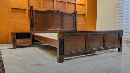 Polish beds in islamabad/rawalpindi, polish bed sets in islamabad/rawalpindi, Modern furniture in Islamabad/Rawalpindi, Bed Set, king size beds, queen size beds, bed set in islamabad, bedroom furniture, beds, beds in pakistan, beds in rawalpindi, Beds in rawalpindi/islamabad, furniture, furniture design, furniture in rawalpindi/islamabad, furniture islamabad, furniture shop islamabad, furniture shops islamabad, furniture shops rawalpindi, furniture store in rawalpindi/islamabad, home furniture, modern beds in islamabad, modern beds in rawalpindi, modern furniture
