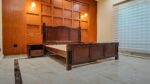 Polish beds in islamabad/rawalpindi, polish bed sets in islamabad/rawalpindi, Modern furniture in Islamabad/Rawalpindi, Bed Set, king size beds, queen size beds, bed set in islamabad, bedroom furniture, beds, beds in pakistan, beds in rawalpindi, Beds in rawalpindi/islamabad, furniture, furniture design, furniture in rawalpindi/islamabad, furniture islamabad, furniture shop islamabad, furniture shops islamabad, furniture shops rawalpindi, furniture store in rawalpindi/islamabad, home furniture, modern beds in islamabad, modern beds in rawalpindi, modern furniture